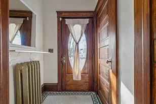 322 8th St NW, Faribault, MN 55021 - Photo 21