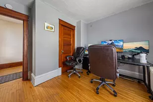 322 8th St NW, Faribault, MN 55021 - Photo 45