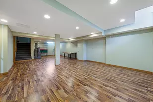 322 8th St NW, Faribault, MN 55021 - Photo 55