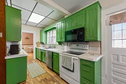 322 8th Street NW, Faribault, MN 55021 - Photo 35