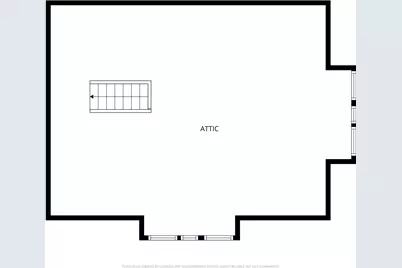 322 8th Street NW, Faribault, MN 55021 - Photo 65