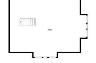 322 8th St NW, Faribault, MN 55021 - Photo 65