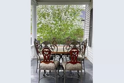 322 8th Street NW, Faribault, MN 55021 - Photo 11