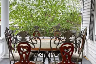 322 8th St NW, Faribault, MN 55021 - Photo 11