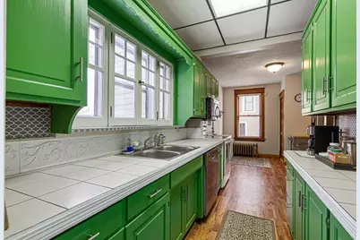 322 8th Street NW, Faribault, MN 55021 - Photo 31