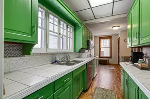 322 8th St NW, Faribault, MN 55021 - Photo 31