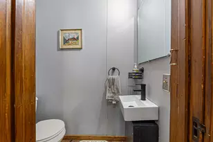 322 8th St NW, Faribault, MN 55021 - Photo 39