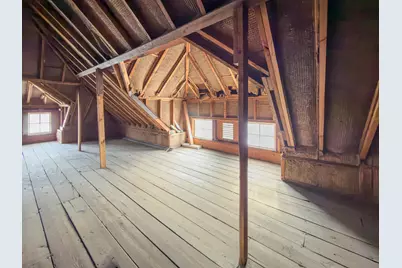 322 8th Street NW, Faribault, MN 55021 - Photo 61