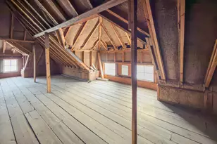 322 8th St NW, Faribault, MN 55021 - Photo 61