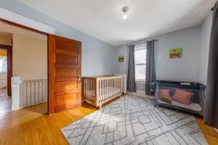 322 8th St NW, Faribault, MN 55021 - Photo 47