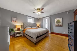 322 8th St NW, Faribault, MN 55021 - Photo 41