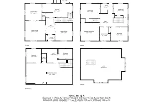 322 8th St NW, Faribault, MN 55021 - Photo 71