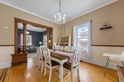 322 8th Street NW, Faribault, MN 55021 - Photo 29