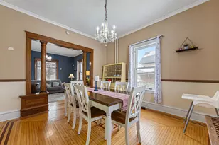 322 8th St NW, Faribault, MN 55021 - Photo 29