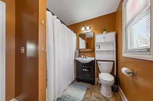 322 8th St NW, Faribault, MN 55021 - Photo 51