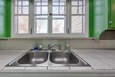 322 8th Street NW, Faribault, MN 55021 - Photo 33