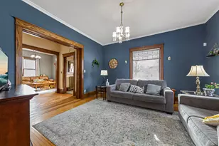 322 8th St NW, Faribault, MN 55021 - Photo 27