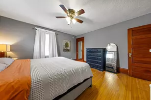 322 8th St NW, Faribault, MN 55021 - Photo 43