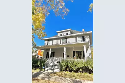 322 8th Street NW, Faribault, MN 55021 - Photo 5