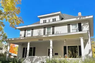 322 8th St NW, Faribault, MN 55021 - Photo 5