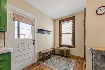 322 8th Street NW, Faribault, MN 55021 - Photo 37