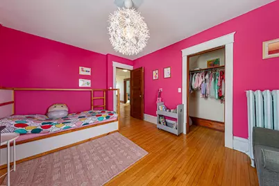 322 8th Street NW, Faribault, MN 55021 - Photo 49