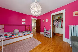 322 8th St NW, Faribault, MN 55021 - Photo 49