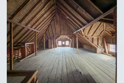 322 8th Street NW, Faribault, MN 55021 - Photo 59