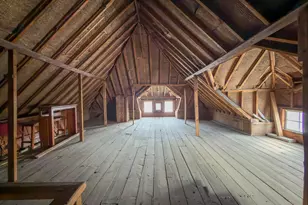 322 8th St NW, Faribault, MN 55021 - Photo 59