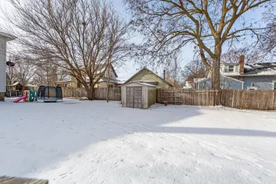 322 8th Street NW, Faribault, MN 55021 - Photo 17