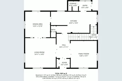 322 8th Street NW, Faribault, MN 55021 - Photo 67
