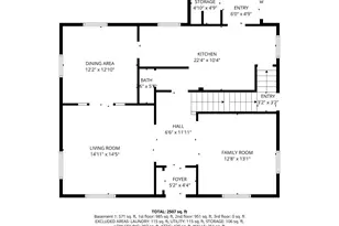 322 8th St NW, Faribault, MN 55021 - Photo 67