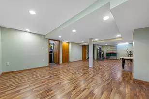 322 8th St NW, Faribault, MN 55021 - Photo 53