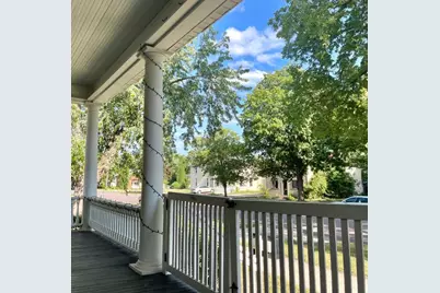 322 8th Street NW, Faribault, MN 55021 - Photo 9