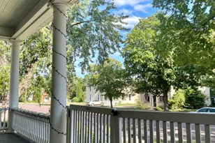 322 8th St NW, Faribault, MN 55021 - Photo 9