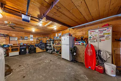 322 8th Street NW, Faribault, MN 55021 - Photo 19