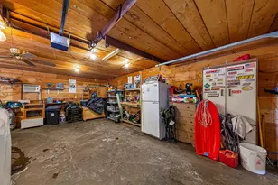 322 8th St NW, Faribault, MN 55021 - Photo 19