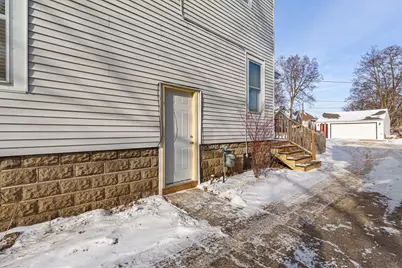 322 8th Street NW, Faribault, MN 55021 - Photo 15