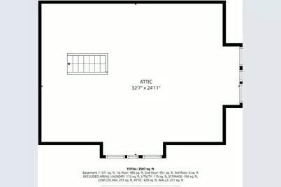 322 8th Street NW, Faribault, MN 55021 - Photo 69