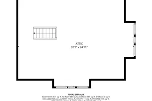 322 8th St NW, Faribault, MN 55021 - Photo 69