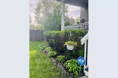 322 8th Street NW, Faribault, MN 55021 - Photo 13