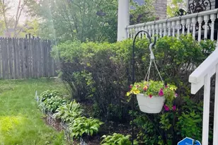 322 8th St NW, Faribault, MN 55021 - Photo 13