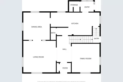 322 8th Street NW, Faribault, MN 55021 - Photo 63