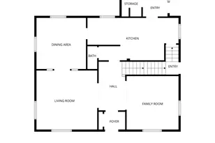 322 8th St NW, Faribault, MN 55021 - Photo 63