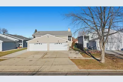 1523 28 Avenue S, Fargo,  58103 - Photo 27