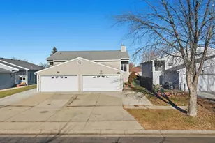 1523 28th Ave S, Fargo,  58103 - Photo 27