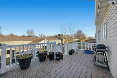 1523 28 Avenue S, Fargo,  58103 - Photo 23