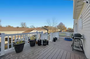 1523 28th Ave S, Fargo,  58103 - Photo 23