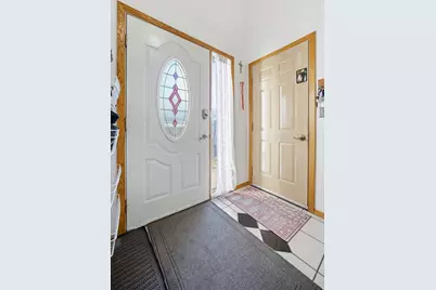 1523 28 Avenue S, Fargo,  58103 - Photo 5