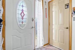 1523 28th Ave S, Fargo,  58103 - Photo 5